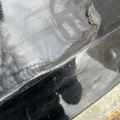68081664AC | Кришка багажника DODGE DART 12-16 - Прев'ю 7