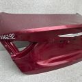 68145914AA | Крышка багажника CHRYSLER 200 14-16 - Превью 3