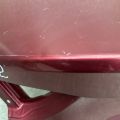 68145914AA | Крышка багажника CHRYSLER 200 14-16 - Превью 4