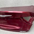 68145914AA | Крышка багажника CHRYSLER 200 14-16 - Превью 5