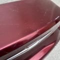 68145914AA | Крышка багажника CHRYSLER 200 14-16 - Превью 6