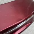 68145914AA | Крышка багажника CHRYSLER 200 14-16 - Превью 7