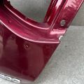 68145914AA | Крышка багажника CHRYSLER 200 14-16 - Превью 8