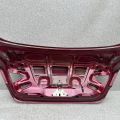 68145914AA | Крышка багажника CHRYSLER 200 14-16 - Превью 10