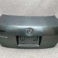 68500-TA0-A90ZZ | Кришка багажника HONDA ACCORD USA 07-12