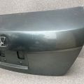 68500-TA0-A90ZZ | Кришка багажника HONDA ACCORD USA 07-12 - Прев'ю 4