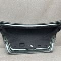 68500-TA0-A90ZZ | Кришка багажника HONDA ACCORD USA 07-12 - Прев'ю 9