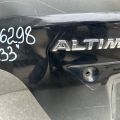 84300-3TA5B | Кришка багажника NISSAN ALTIMA L33 12-18 - Прев'ю 5