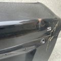 84300-3TA5B | Кришка багажника NISSAN ALTIMA L33 12-18 - Прев'ю 8