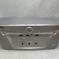 84300-3TA5B | Крышка багажника NISSAN ALTIMA L33 12-18
