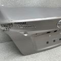 84300-3TA5B | Крышка багажника NISSAN ALTIMA L33 12-18 - Превью 3