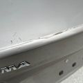 84300-3TA5B | Крышка багажника NISSAN ALTIMA L33 12-18 - Превью 6