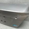 84300-3TA5B | Крышка багажника NISSAN ALTIMA L33 12-18 - Превью 7