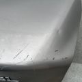 84300-3TA5B | Крышка багажника NISSAN ALTIMA L33 12-18 - Превью 8