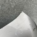 84300-3TA5B | Крышка багажника NISSAN ALTIMA L33 12-18 - Превью 9