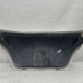 84300-3TA5B | Крышка багажника NISSAN ALTIMA L33 12-18 - Превью 11