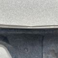 84300-3TA5B | Крышка багажника NISSAN ALTIMA L33 12-18 - Превью 12