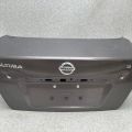 84300-3TA5B | Крышка багажника NISSAN ALTIMA L33 12-18