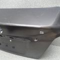 84300-3TA5B | Крышка багажника NISSAN ALTIMA L33 12-18 - Превью 4
