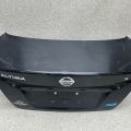 84300-3TA5B | Крышка багажника NISSAN ALTIMA L33 12-18 - Превью 2