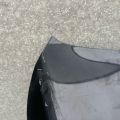 84300-3TA5B | Крышка багажника NISSAN ALTIMA L33 12-18 - Превью 4
