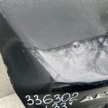 84300-3TA5B | Крышка багажника NISSAN ALTIMA L33 12-18 - Превью 5