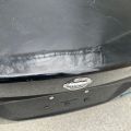 84300-3TA5B | Крышка багажника NISSAN ALTIMA L33 12-18 - Превью 8
