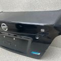 84300-3TA5B | Крышка багажника NISSAN ALTIMA L33 12-18 - Превью 9