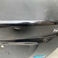 84300-3TA5B | Крышка багажника NISSAN ALTIMA L33 12-18 - Превью 11