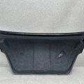 84300-3TA5B | Крышка багажника NISSAN ALTIMA L33 12-18 - Превью 12
