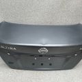 84300-3TA5B | Крышка багажника NISSAN ALTIMA L33 12-18 - Превью 2