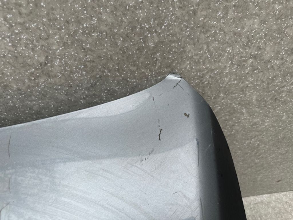 84300-3TA5B | Крышка багажника NISSAN ALTIMA L33 12-18 - Фото 8