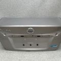84300-3TA5B | Крышка багажника NISSAN ALTIMA L33 12-18