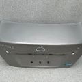 84300-3TA5B | Крышка багажника NISSAN ALTIMA L33 12-18 - Превью 2