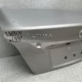 84300-3TA5B | Крышка багажника NISSAN ALTIMA L33 12-18 - Превью 3