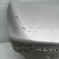 84300-3TA5B | Крышка багажника NISSAN ALTIMA L33 12-18 - Превью 4