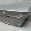 84300-3TA5B | Крышка багажника NISSAN ALTIMA L33 12-18 - Превью 6