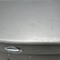 84300-3TA5B | Крышка багажника NISSAN ALTIMA L33 12-18 - Превью 8