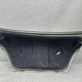 84300-3TA5B | Крышка багажника NISSAN ALTIMA L33 12-18 - Превью 9