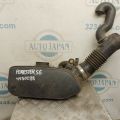14435AA260 | Резонатор повітряного фільтра SUBARU FORESTER SG 02-07