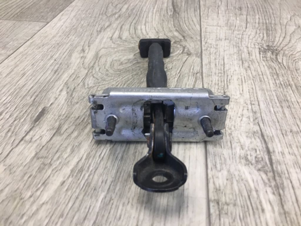 DS7Z-5427204-A | Обмежувач дверей задн. FORD FUSION 14- - Фото 4