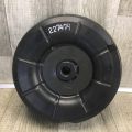 28170JM20A | Сабвуфер NISSAN ROGUE 08-15 - Превью 2