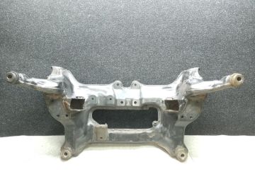 Балка передней подвески NISSAN X-TRAIL T30 01-07