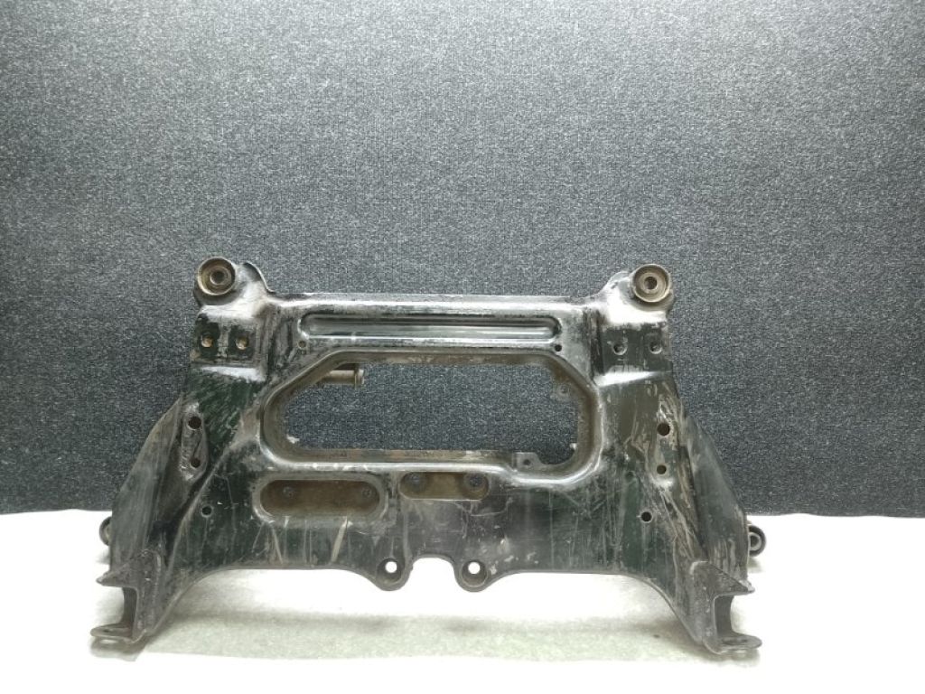 54400-8H500 | Балка передней подвески NISSAN X-TRAIL T30 01-07 - Фото 3