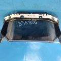 JL1Z-10849-EA | Панель приладів FORD EXPEDITION 17- - Прев'ю 3