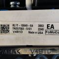 JL1Z-10849-EA | Панель приладів FORD EXPEDITION 17- - Прев'ю 6