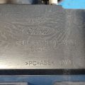 HL3Z-15044D7-0AB | Пластик салону FORD EXPEDITION 17- - Прев'ю 6
