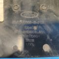 FL3Z-3530-EE | Кожух рулевой колонки FORD EXPEDITION 17- - Превью 6