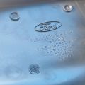 FL3Z-3530-EE | Кожух рулевой колонки FORD EXPEDITION 17- - Превью 7