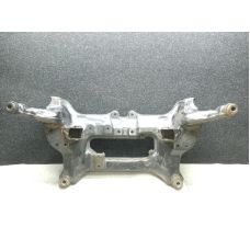 Балка передней подвески NISSAN X-TRAIL T30 01-07